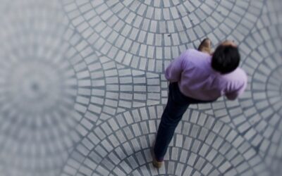 Kompetencje przyszłości a dotacje unijne